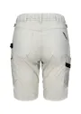 Engel Entire Women Shorts miniatuur