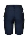 Engel Entire Women Shorts miniatuur