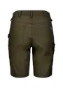 Engel Entire Women Shorts miniatuur
