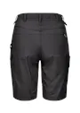 Engel Entire Women Shorts miniatuur
