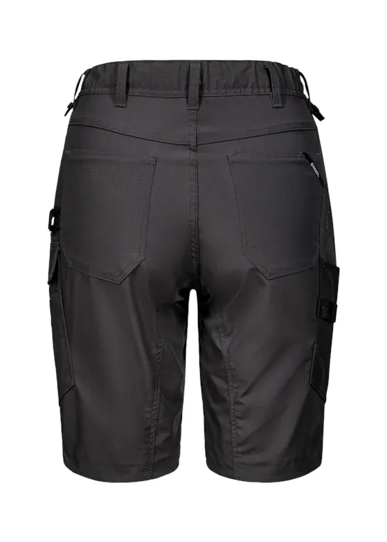 Engel Entire Women Shorts