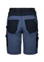Engel Entire Women Shorts 4way miniatuur