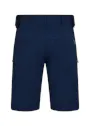 Engel X-Treme Stretch Shorts miniatuur