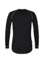 Engel 720-200 Thermo Onderhemd Regular Fit miniatuur