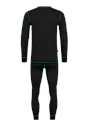 Engel Thermal Underwear Set 7224-225 Regular Fit miniatuur