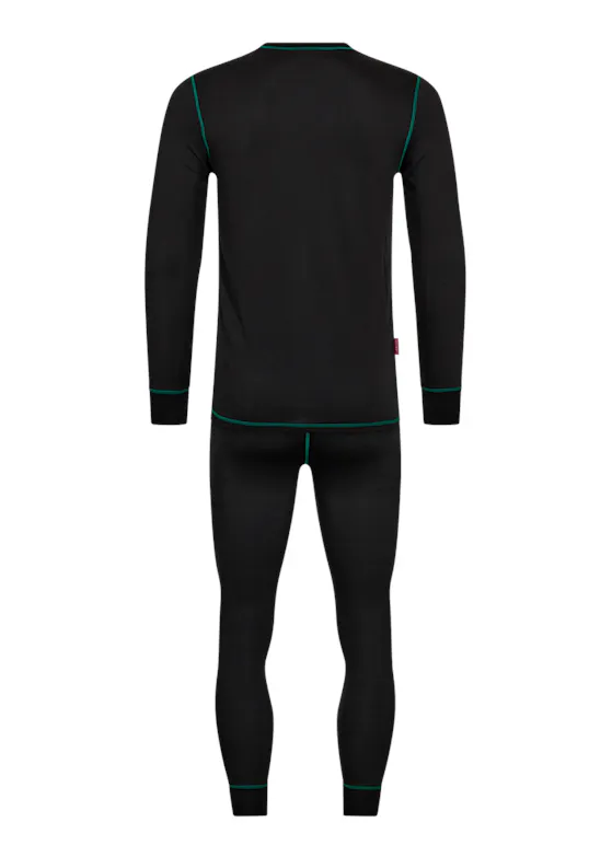 Engel Thermal Underwear Set 7224-225 Regular Fit