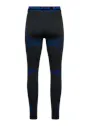 Engel 7261-239 Long Johns Bamboo Seamless Antibacteriële Stretch miniatuur