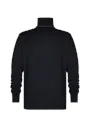 Engel 8014-136 Sweatshirt Hoge Kraag Regular Fit Standaard miniatuur