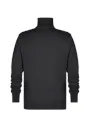 Engel 8014-136 Sweatshirt Hoge Kraag Regular Fit Standaard miniatuur