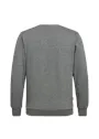 Engel Extend 8036-334 Sweatshirt Regular Fit miniatuur