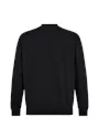 Engel Safety+ Sweatshirt 8255-286 Brandvertragend miniatuur