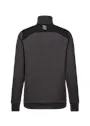 Engel 8335-247 Sweatshirt Kraag Reflecterend Regular Fit Dames Entire miniatuur