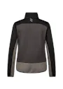 Engel Entire Women's Midlayer miniatuur