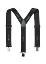 Engel Suspenders 9001-1 Stretch miniatuur