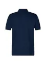 Engel Standaard Poloshirt miniatuur