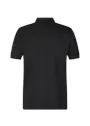 Engel Standaard Poloshirt miniatuur