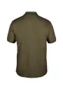 Engel Standaard Poloshirt miniatuur