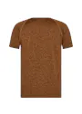Engel X-treme 9060-155 T-shirt Stretch Regular Fit miniatuur