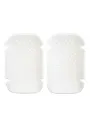 Engel 9081-995 Knee Pads Schokbestendig miniatuur
