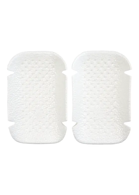 Engel 9081-995 Knee Pads Schokbestendig