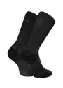 Engel Natural Wool Work Sock 2 pack miniatuur