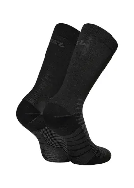 Engel Natural Wool Work Sock 2 pack