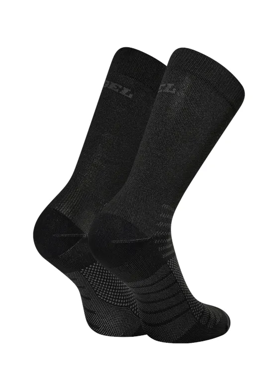 Engel Natural Wool Work Sock 2 pack