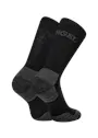Engel Everyday Work Sock 3 pack miniatuur