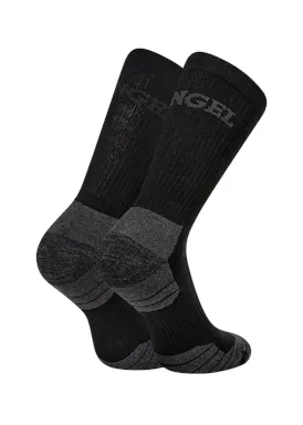 Engel Everyday Work Sock 3 pack