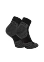 Engel Everyday Low Cut Work Sock 3 pack miniatuur