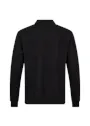 Engel Safety+ 9255-287 Poloshirt Antistatisch Vlamvertragend miniatuur