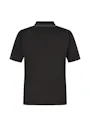 Engel Galaxy 9811 Poloshirt Regular Fit Reflecterend miniatuur