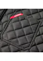 Engel Extend 618-300 Bodywarmer Thermal Verwarmd miniatuur