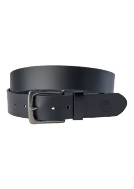 Engel Leren Riem
