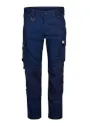 Engel X-Treme Werkbroek Stretch miniatuur