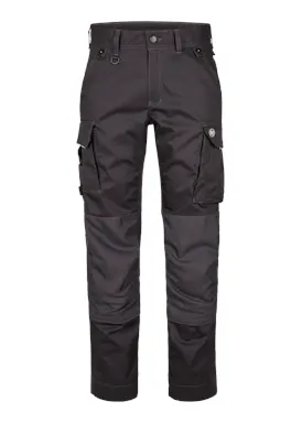 Engel X-Treme Werkbroek Stretch