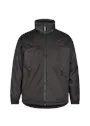 Engel Blackberry Jacket miniatuur