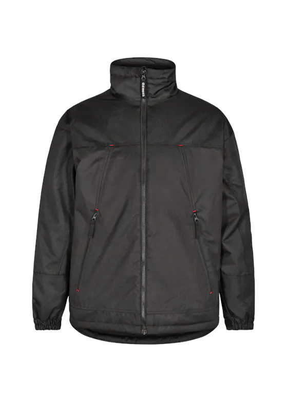 Engel Blackberry Jacket