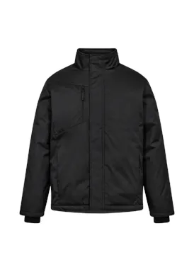 Engel Extend Winter Jacket 1112-251
