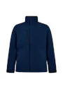 Engel Extend Softshell Jacket 1114-229 miniatuur