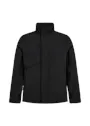 Engel Extend Softshell Jacket 1114-229 miniatuur