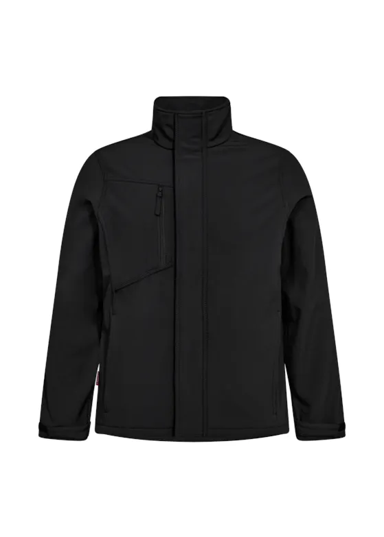Engel Extend Softshell Jacket 1114-229