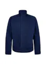 Engel WelCot Work Jacket miniatuur