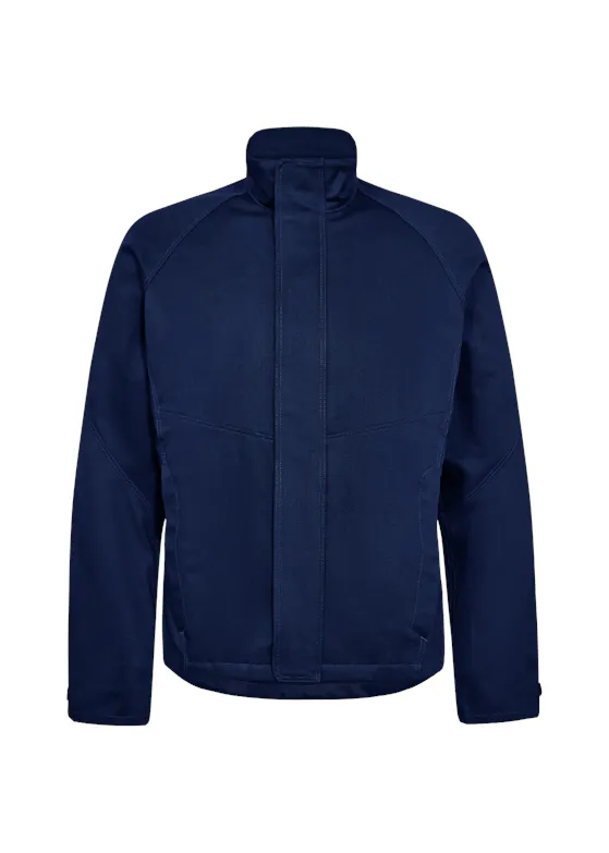 Engel WelCot Work Jacket