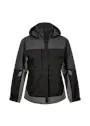 Engel Entire Women's Shell Jacket miniatuur