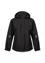 Engel Entire Women's Shell Jacket miniatuur