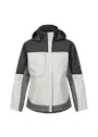 Engel Entire Women's Shell Jacket miniatuur