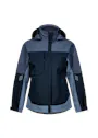 Engel Entire Women's Shell Jacket miniatuur