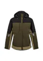 Engel Entire Women's Shell Jacket miniatuur