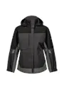 Engel Entire Women's Shell Jacket miniatuur